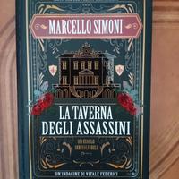 La taverna degli assassini