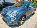 fiat-500-x-500x-1-3-mjt