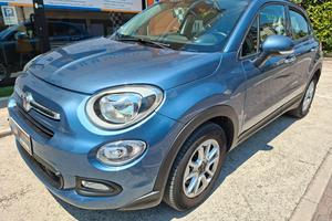 Fiat 500 X 500X 1.3 mjt