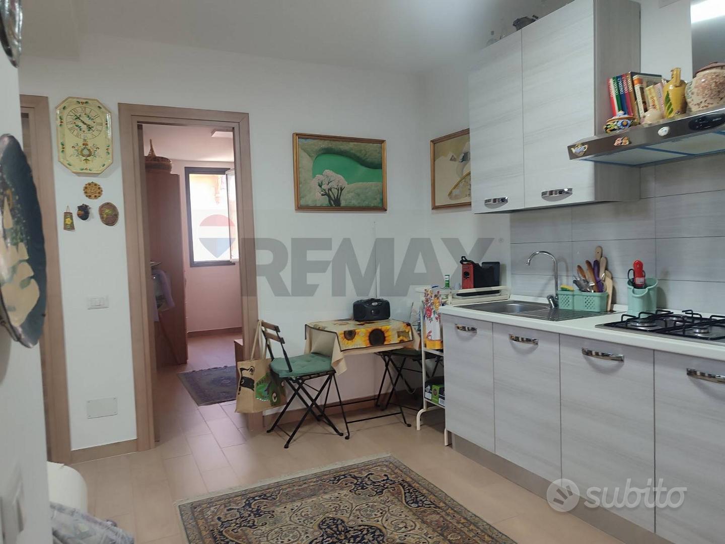 Apartment in Catania, Fortino, Centro storico - Vista 5