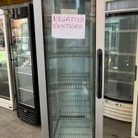 Vetrina Pasticceria Refrigerata TEKNA LINE TL4400