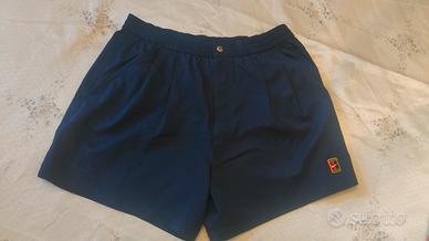 pantaloni Nike Challenge court 