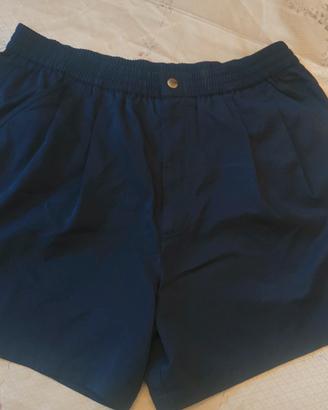 pantaloni Nike Challenge court 