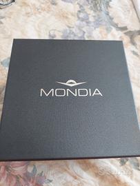 Orologio MONDIA Heritage 1946 Automatico 