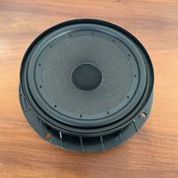Altoparlante Stereo Auto Volkswagen Golf VI