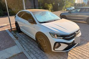 Volkswagen Taigo 1.0 tsi R-Line Plus 115cv