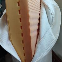 Materasso 60x120