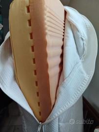 Materasso 60x120