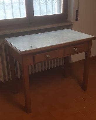 TAVOLO