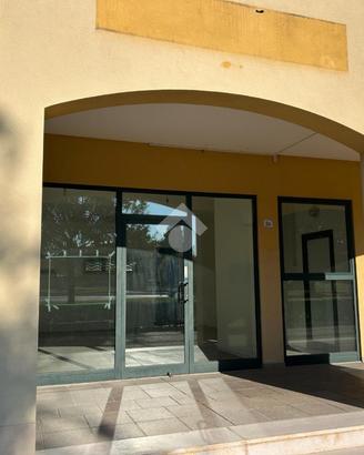 NEGOZIO A NERVESA DELLA BATTAGLIA