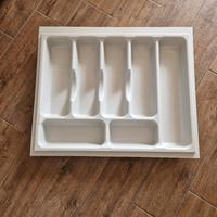 portaposate da cassetto