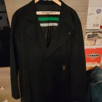 abbigliamento 