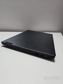 Notebook Lenovo Intel i5