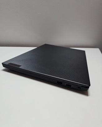 Notebook Lenovo Intel i5