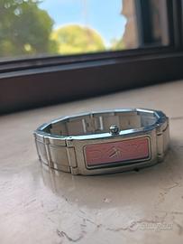 Orologio Donna DKNY NY3185