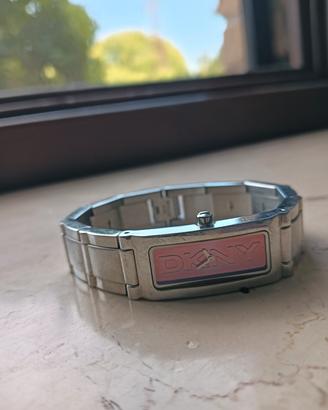 Orologio Donna DKNY NY3185