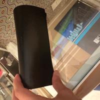 Occhiali yves saint laurent