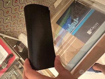 Occhiali yves saint laurent