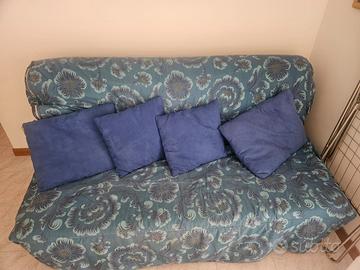divano letto