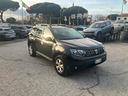 dacia-duster-1-0-tce-100cv-gpl-comfort