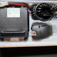 Ricetrasmettitore QYT KT-8900D mobile  Dual Band