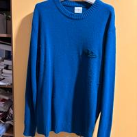 Maglione Sundek