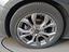 Immagine 16