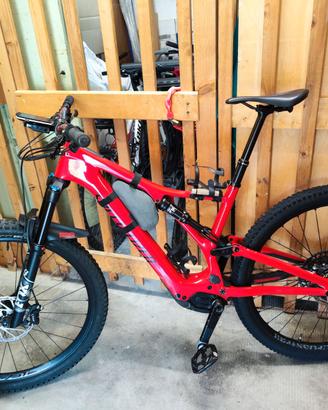 Specialized Turbo Levo SL comp carbon taglia L (S4