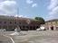 Immagine 20
