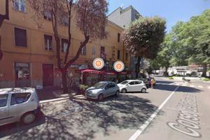 Appartamento Velletri [VE207VRG]