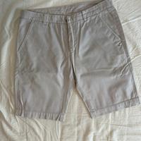 Dondup - pantaloncini bermuda uomo