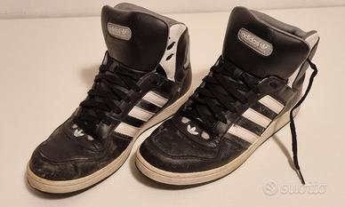 Scarpe adidas deals 50 euro