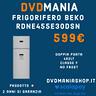 frigorifero-beko-rdne455e30dsn