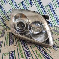 Faro Anteriore Destro Toyota Avensis 2005