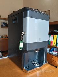 Distributore automatico caffè 