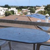 Attico confort mare zona Arbatax Sardegna