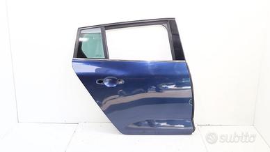 PORTIERA POSTERIORE DESTRA RENAULT Megane IV Grand