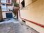 Immagine 11