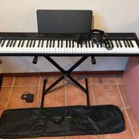 Pianola