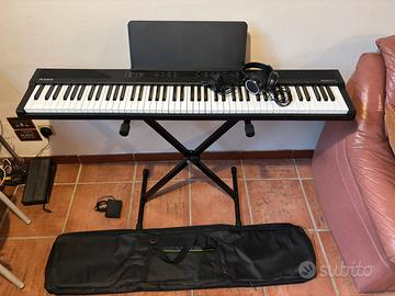 Pianola