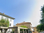 Immagine 6
