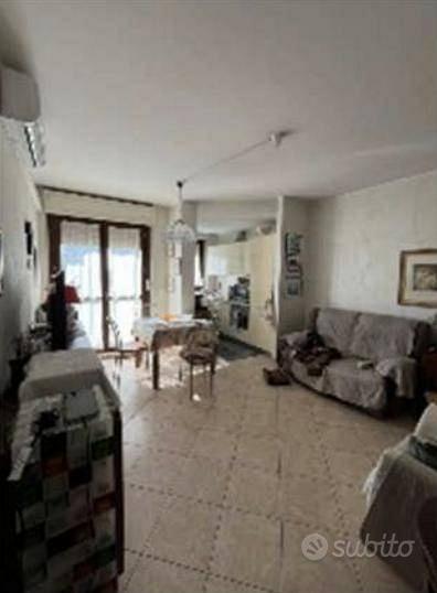Appartamento – Moncalieri, Borgo Mercato, Torino - Vista 5
