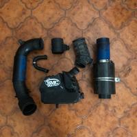 Kit Aspirazione Alfa Brera / 159 JTDM