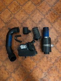 Kit Aspirazione Alfa Brera / 159 JTDM