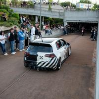 GOLF GTI 7.5 2019