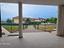 Immagine 28