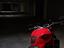 Immagine 5