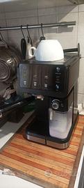 Elettrodomestici macchina caffè