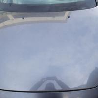 VOLVO C30 2009 - COFANO ANTERIORE