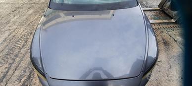 VOLVO C30 2009 - COFANO ANTERIORE